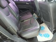SsangYong Kyron I Рестайлинг Уфа  - изображение 34
