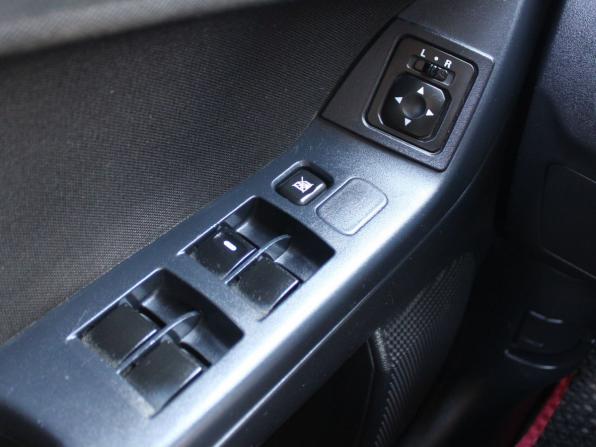 Mitsubishi Lancer X с пробегом 2008 года, цена 449 000 рублей, 162265 км, седан, Автокод Объявления