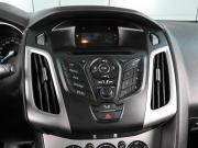 Ford Focus III Ростов-на-Дону  - изображение 30