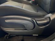Hyundai Creta I Чебоксары  - изображение 69