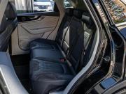 Hongqi HS5 I Краснодар  - изображение 34