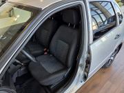 Lada (ВАЗ) Granta I Рестайлинг Саратов  - изображение 38
