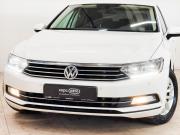 Volkswagen Passat B8 Тула  - изображение 26