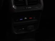 Volkswagen Tiguan II Воронеж  - изображение 47