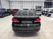 Hyundai i40 I Казань  - изображение 29