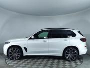 BMW X5 IV (G05/G18) Рестайлинг Ростов-на-Дону  - изображение 46