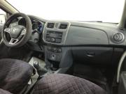 Renault Sandero II Рестайлинг Альметьевск  - изображение 32