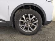 Chery Tiggo 7 Pro I Москва  - изображение 48