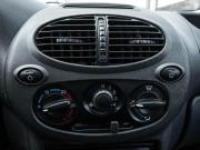 Lada (ВАЗ) Kalina I Ставрополь  - изображение 30