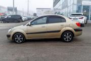 Kia Rio II Ульяновск  - изображение 34