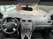 Ford Focus II Рестайлинг Архангельск  - изображение 35