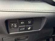 Toyota Highlander IV (XU70) Нижний Тагил  - изображение 34