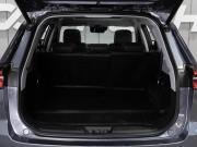 Chery Tiggo 8 Pro Max I Рестайлинг Тюмень  - изображение 56