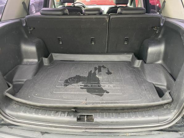 Land Rover Freelander II с пробегом 2007 года, цена 826 000 рублей, 212169 км, внедорожник, Автокод Объявления