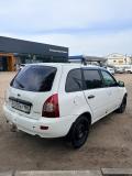 Lada (ВАЗ) Kalina I Кострома  - изображение 17