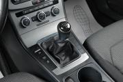Volkswagen Passat B7 Тюмень  - изображение 38