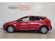 Ford Focus III Коломна  - изображение 17