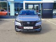Changan CS85 Москва  - изображение 22