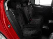 Volkswagen Passat B7 Воронеж  - изображение 26
