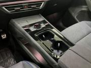 Volkswagen Tiguan III (China Market) Воронеж  - изображение 39