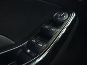 Ford Fiesta Mk6 Рестайлинг Москва  - изображение 43