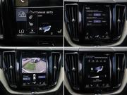 Volvo XC60 II Москва  - изображение 33
