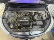 Hyundai Creta I Пермь  - изображение 19