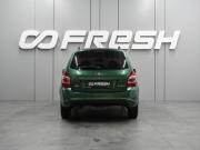 Lada (ВАЗ) Kalina II Воронеж  - изображение 22