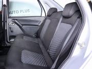 Lada (ВАЗ) Granta I Рестайлинг Минеральные Воды  - изображение 28