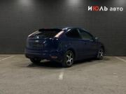 Ford Focus II Рестайлинг Челябинск  - изображение 4