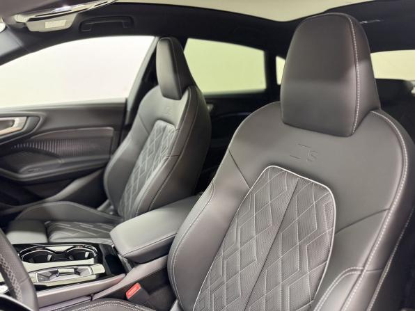 Audi A5 III (B10) с пробегом 2026 года, цена 6 300 000 рублей, 42 км, лифтбек, Автокод Объявления