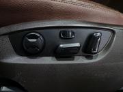 Volkswagen Touareg II Ставрополь  - изображение 55