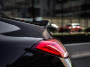 Mercedes-Benz CLS AMG III (C257) Санкт-Петербург  - изображение 50