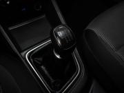 Hyundai Solaris II Рестайлинг Казань  - изображение 27