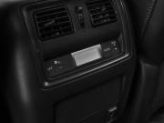 Nissan Pathfinder IV Ростов-на-Дону  - изображение 35
