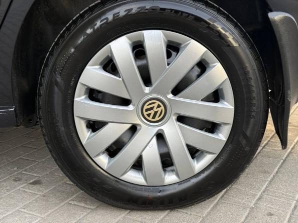 Volkswagen Polo V с пробегом 2013 года, цена 598 000 рублей, 164258 км, седан, Автокод Объявления