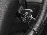 SsangYong Actyon II Ставрополь  - изображение 44