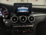 Mercedes-Benz GLC I (X253) Казань  - изображение 40