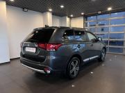 Mitsubishi Outlander III Рестайлинг 2 Чебоксары  - изображение 35