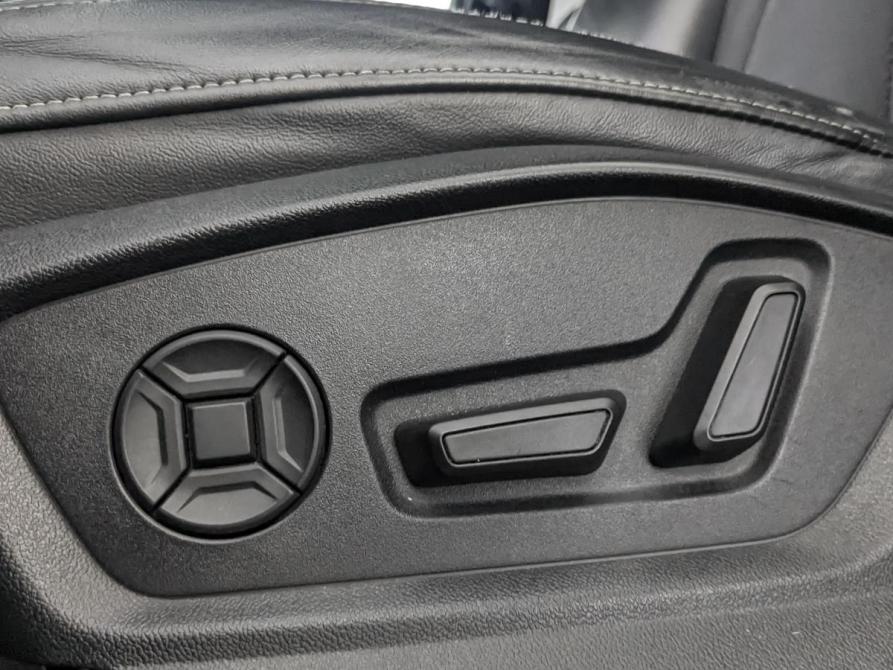 Audi Q8 I (4M) Москва  - изображение 27