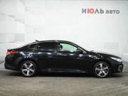 Kia Optima IV Екатеринбург  - изображение 27