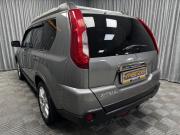 Nissan X-Trail II Рестайлинг Стерлитамак  - изображение 51