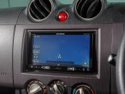 Mitsubishi Pajero Mini II Воронеж  - изображение 28