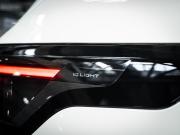 Volkswagen Teramont II (China Market) Тюмень  - изображение 42
