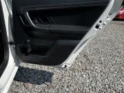 Skoda Fabia II Рестайлинг Ярославль  - изображение 54