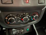 Lada (ВАЗ) Largus I Рестайлинг Пермь  - изображение 39