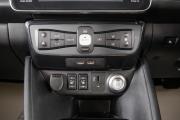 Nissan Leaf II (ZE1) Пермь  - изображение 44