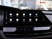 Changan UNI-K Химки  - изображение 31