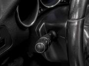 Citroen DS4 Ростов-на-Дону  - изображение 40