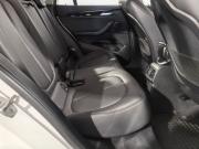 BMW X1 II (F48) Рестайлинг Санкт-Петербург  - изображение 43